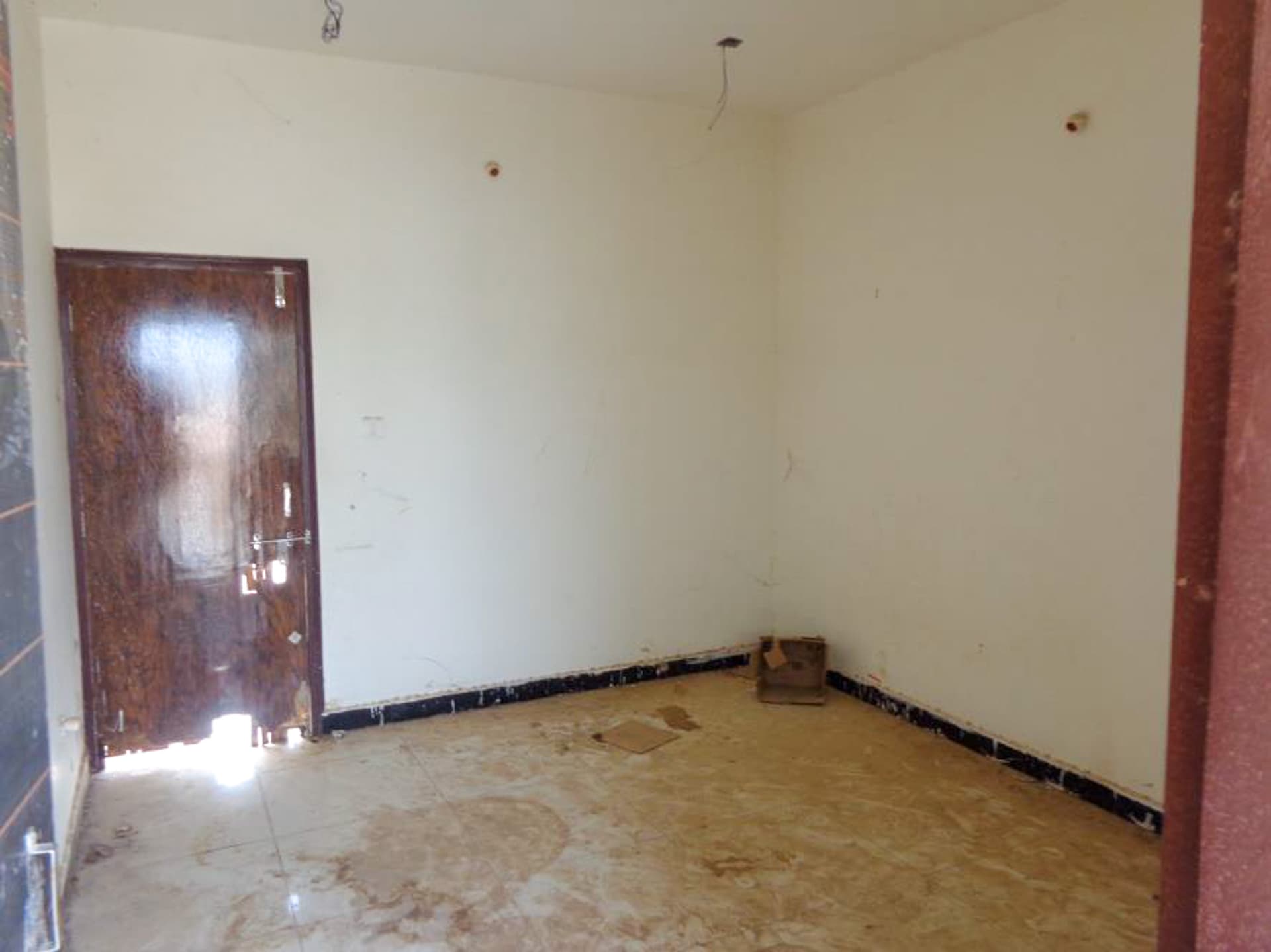 Property Photos 5