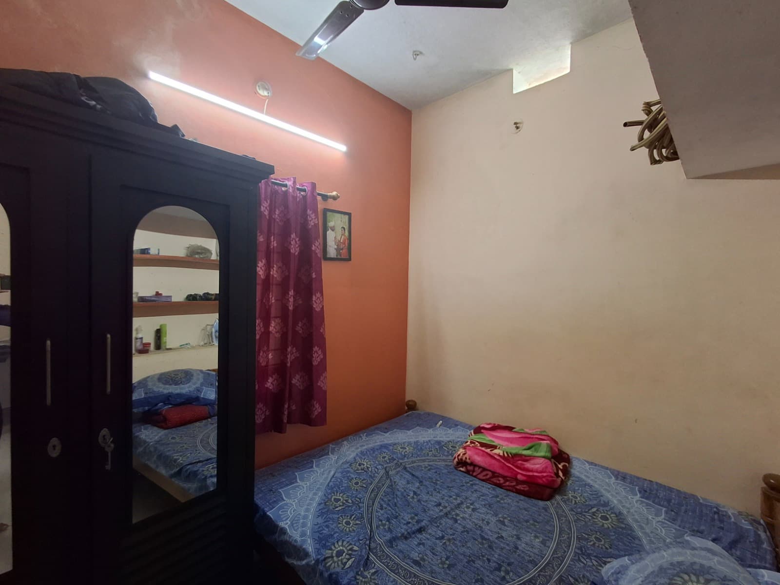 Property Photos 8