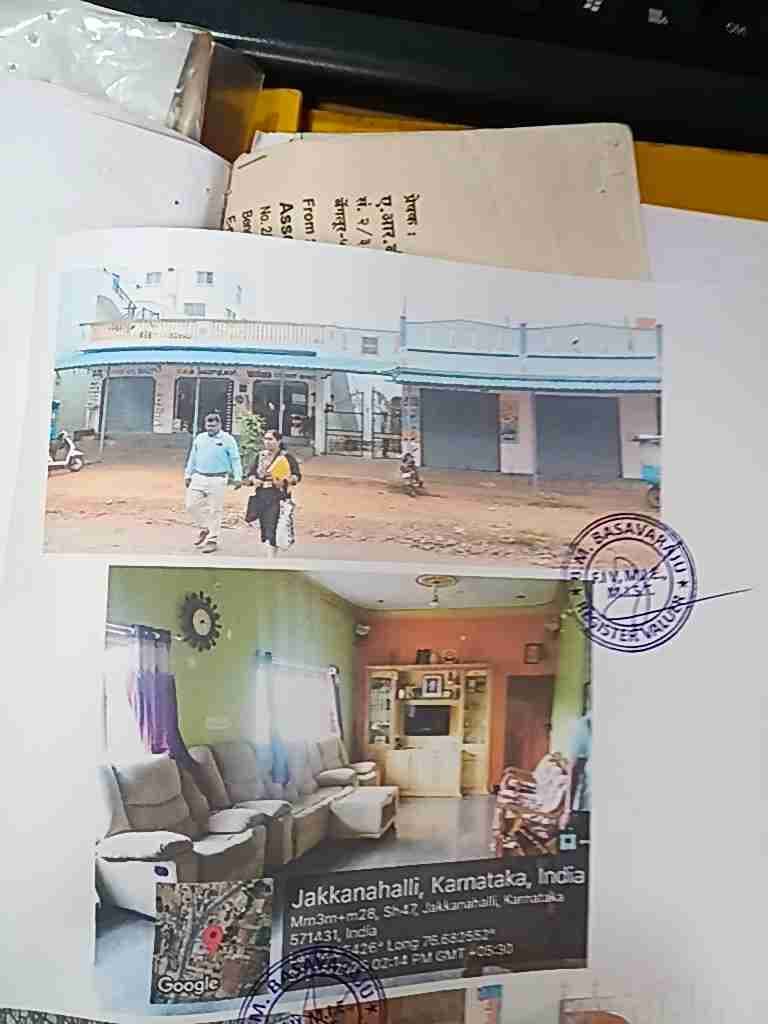 Property Photos 1