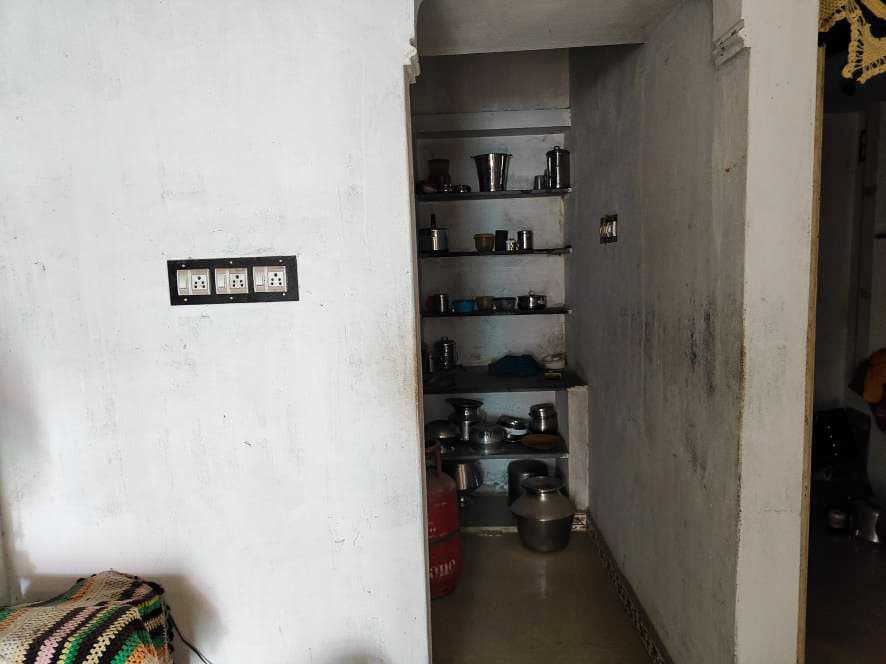 Property Photos 20