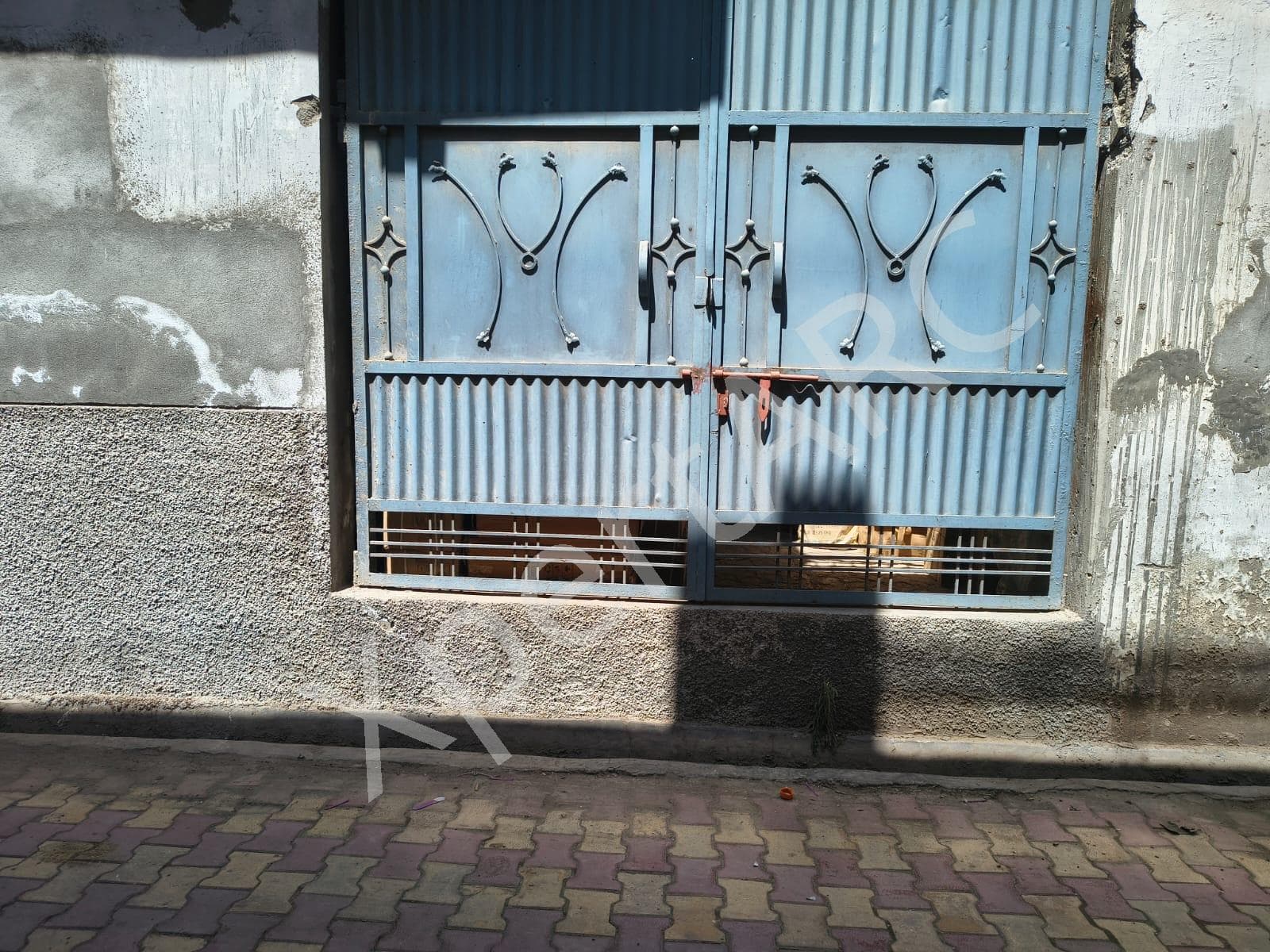 Property Photos 2
