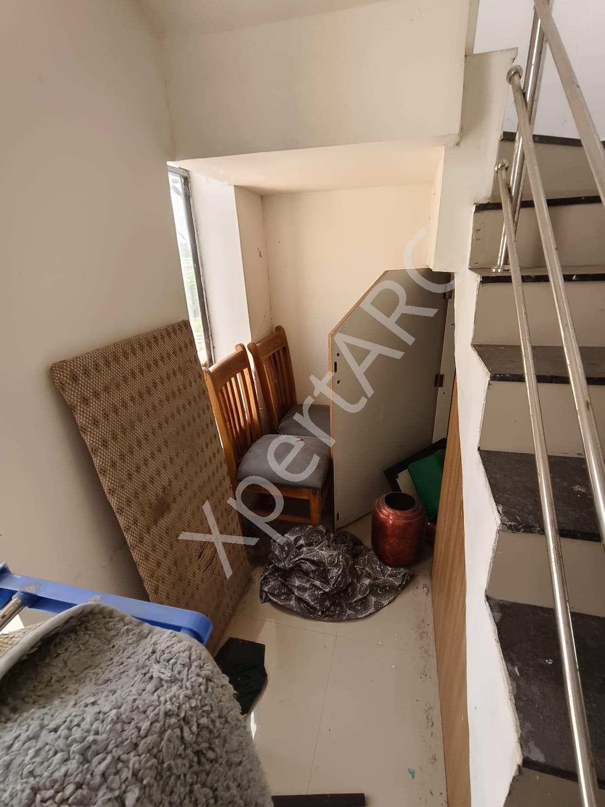 Property Photos 23
