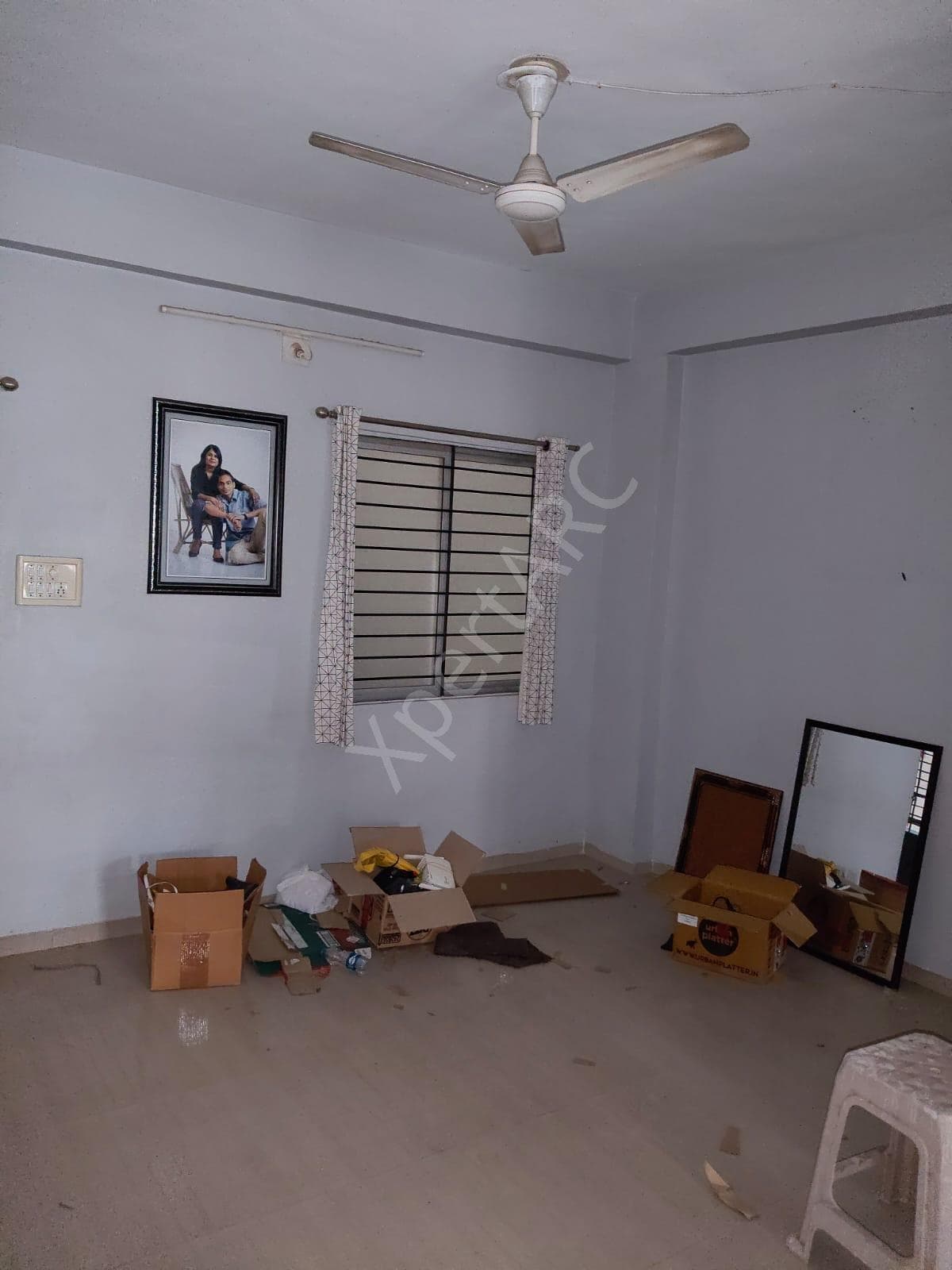 Property Photos 15