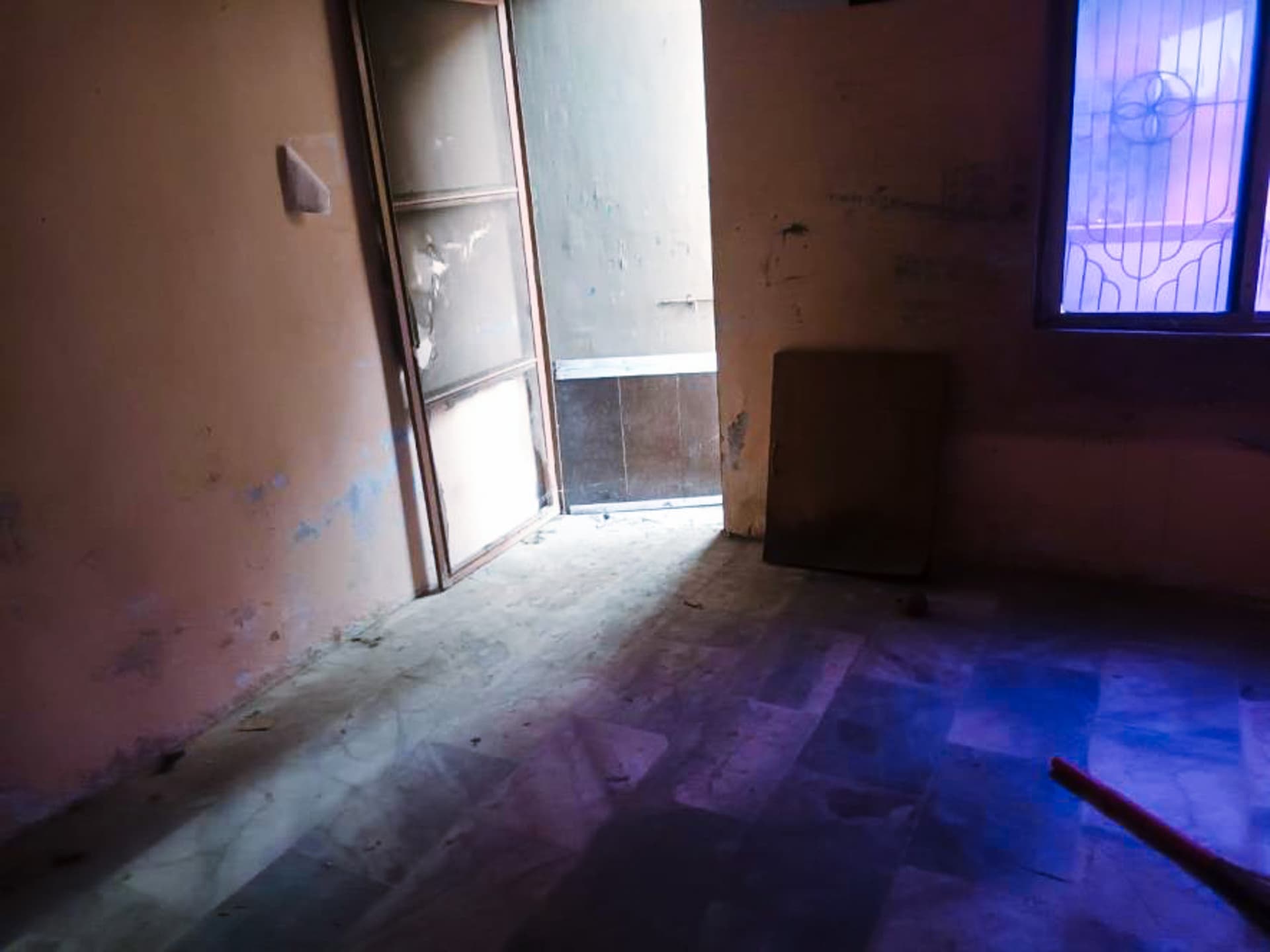 Property Photos 9