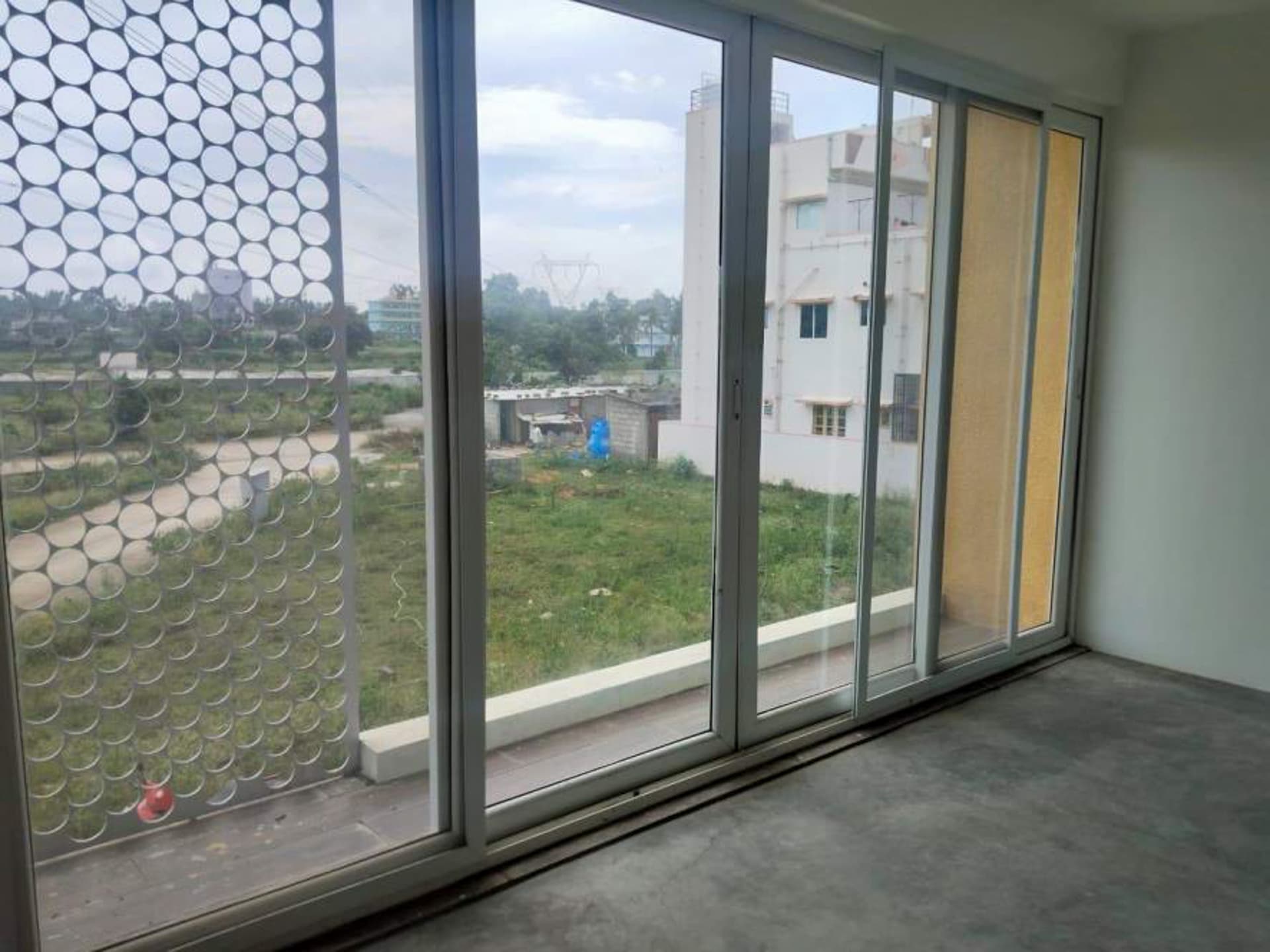 Property Photos 7
