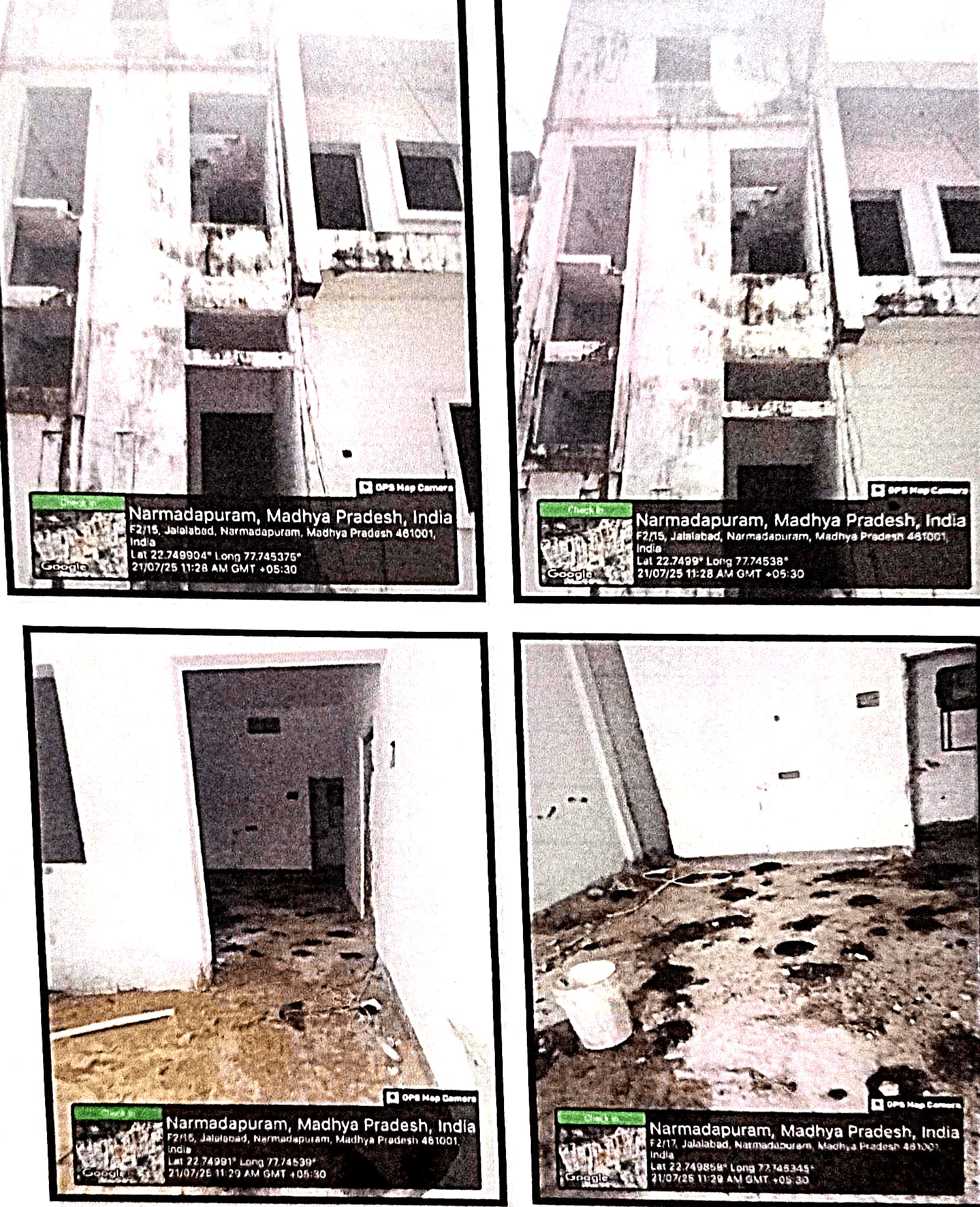 Property Photos 2