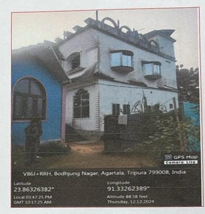 Property Photos 2