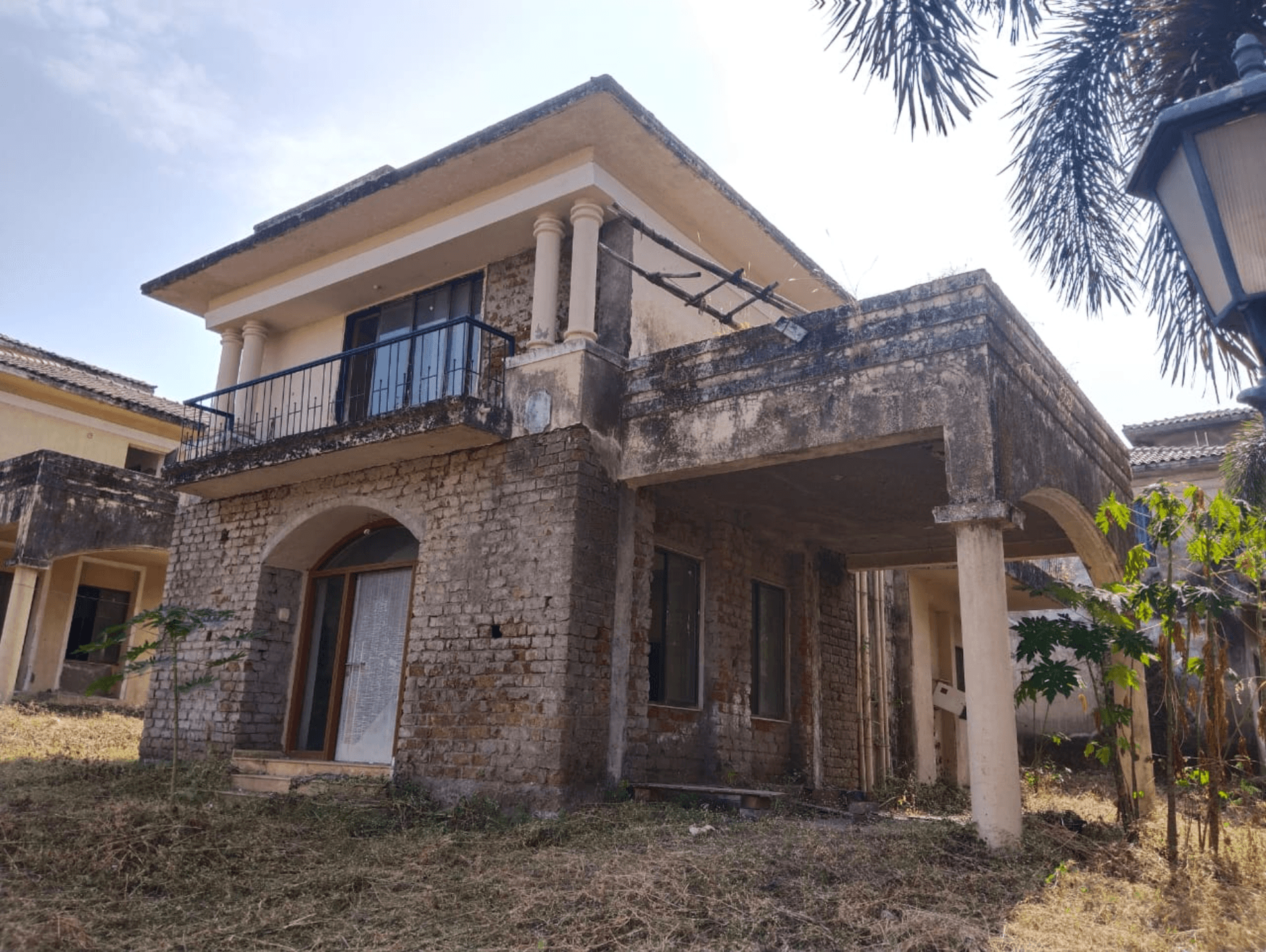 Property Photos 6