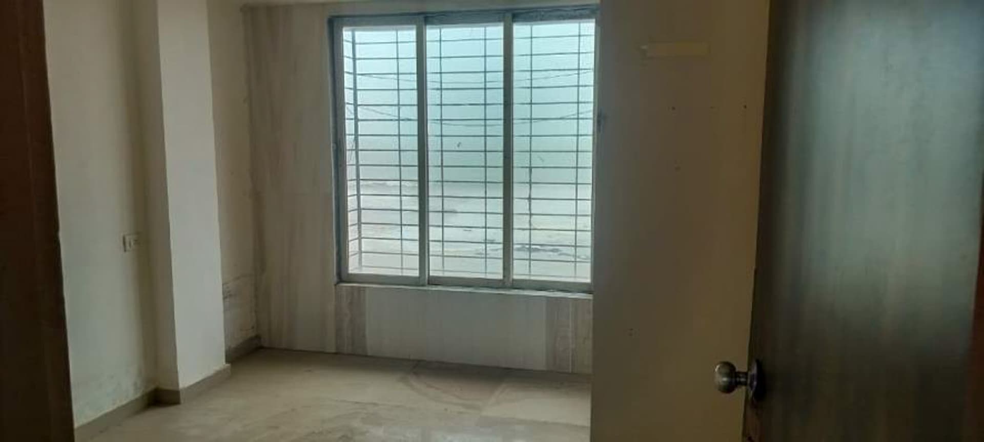 Property Photos 8
