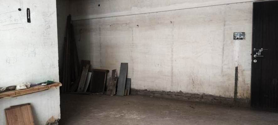 Property Photos 42