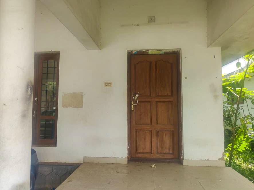 Property Photos 54