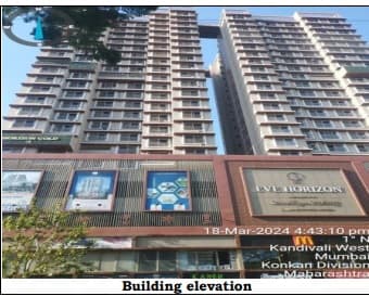 Property Photos 2