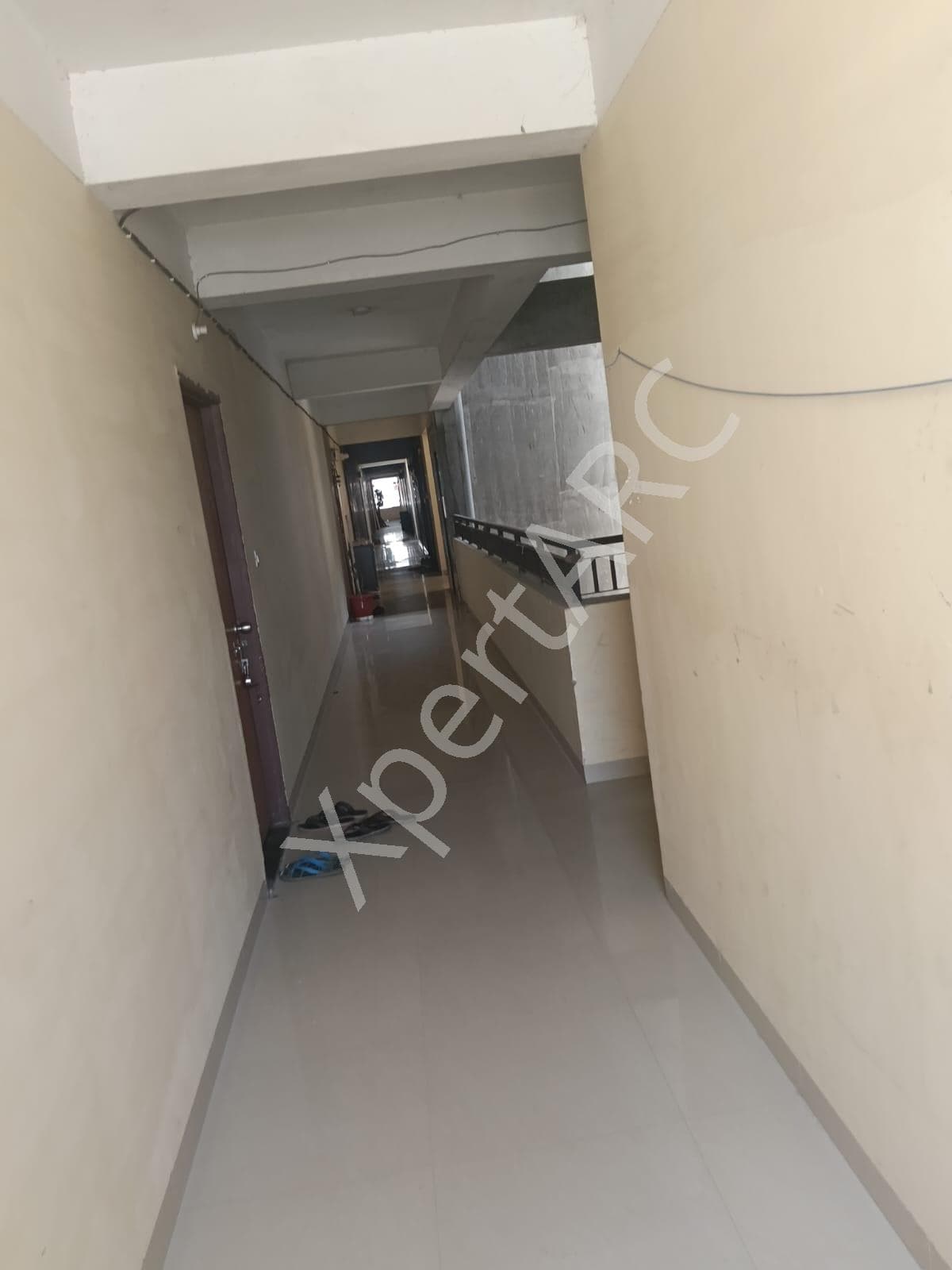 Property Photos 6