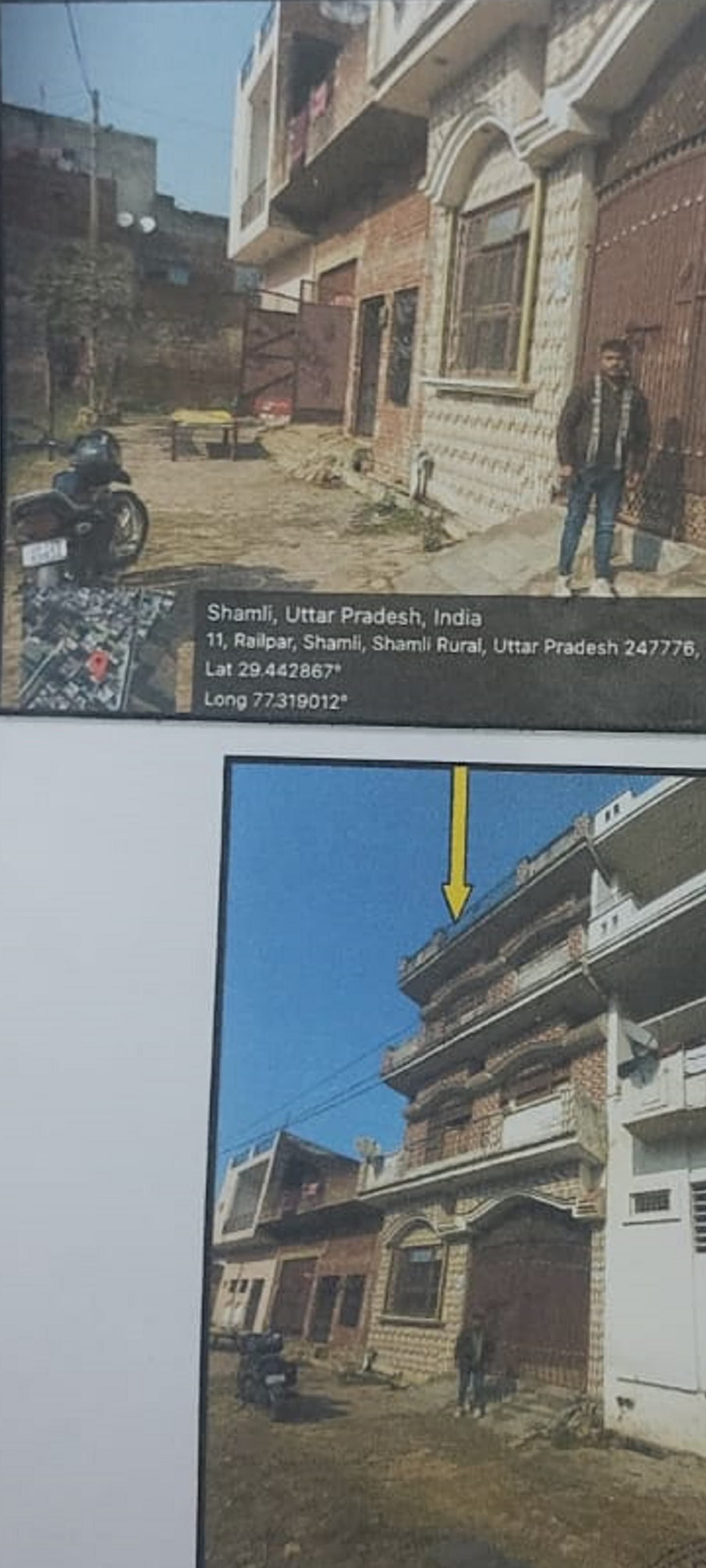 Property Photos 1