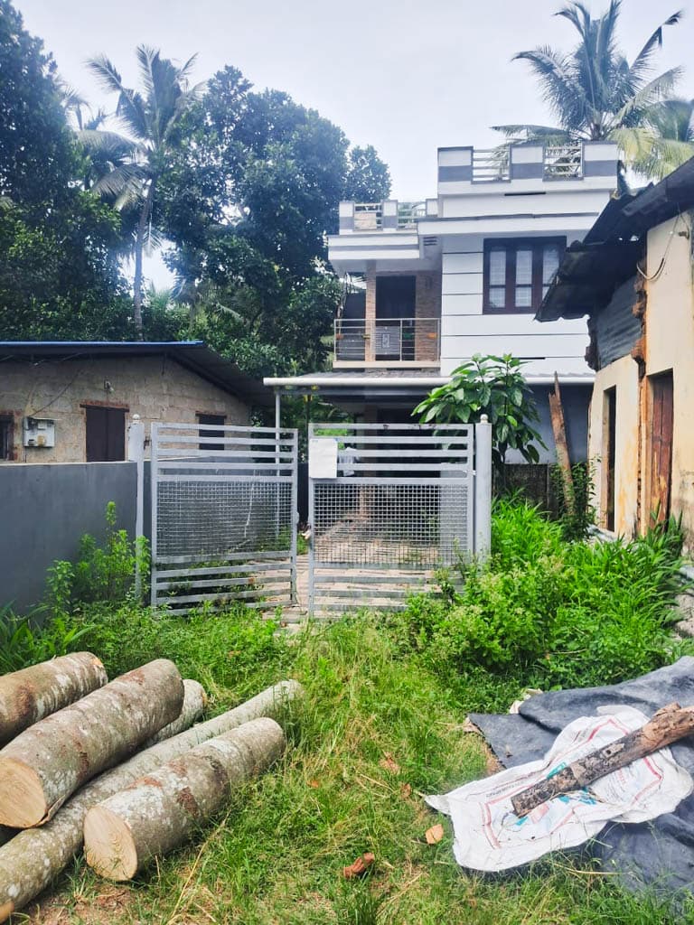 Property Photos 7