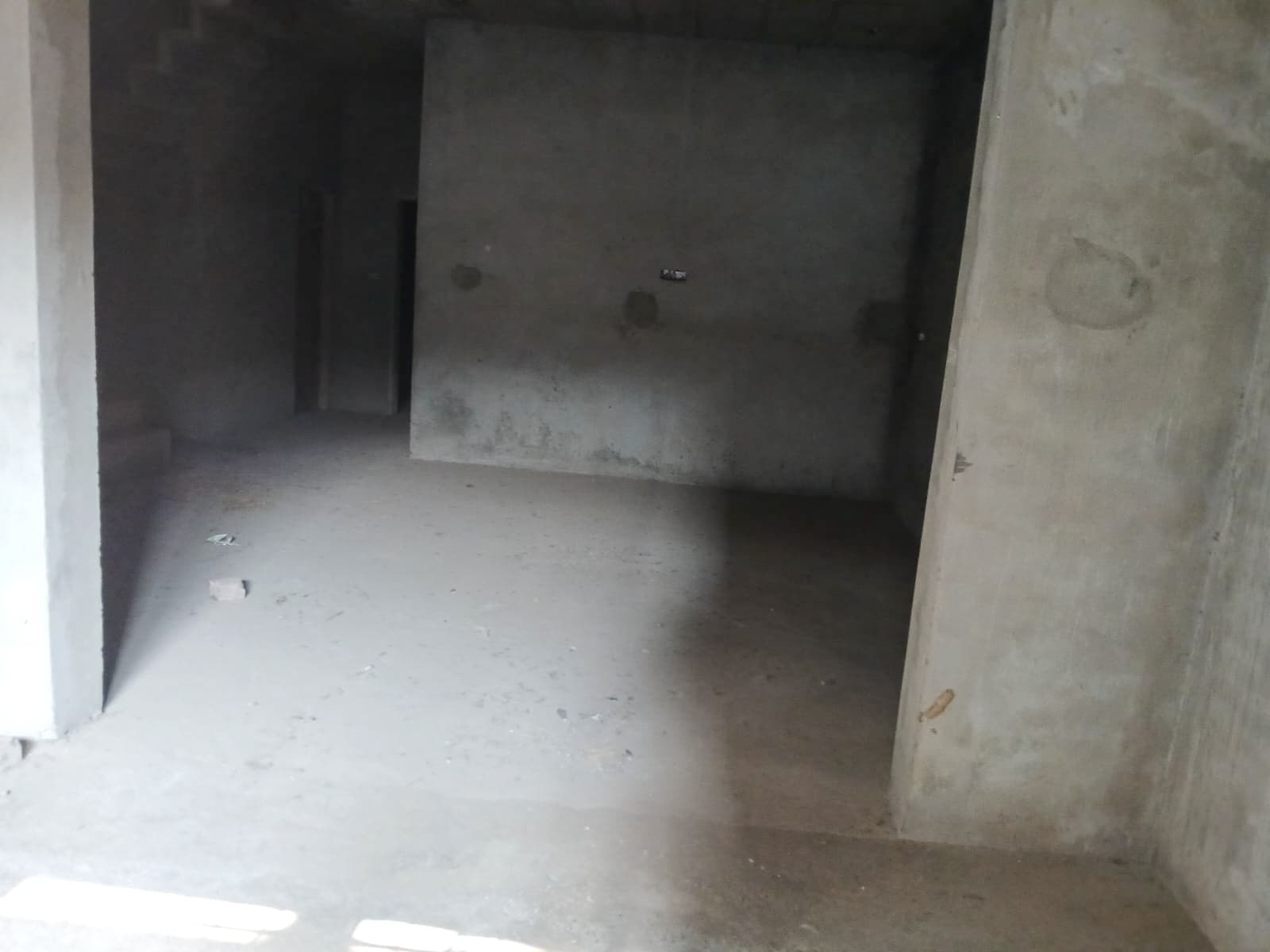 Property Photos 9