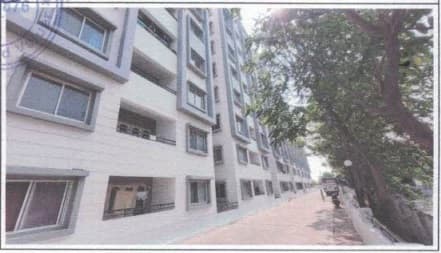 Property Photos 12