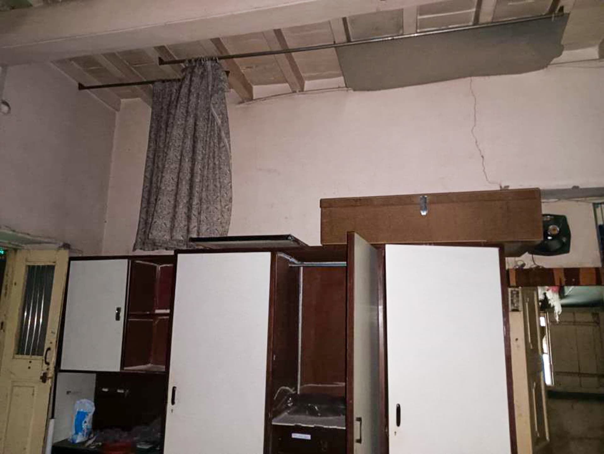 Property Photos 20