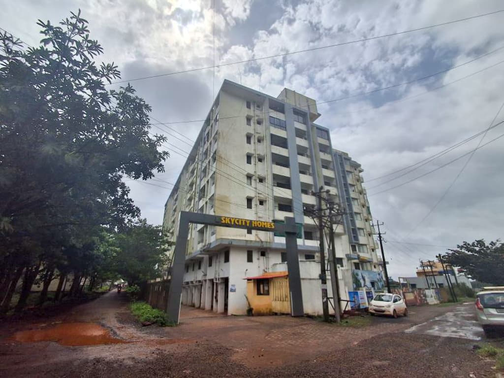 Property Photos 22