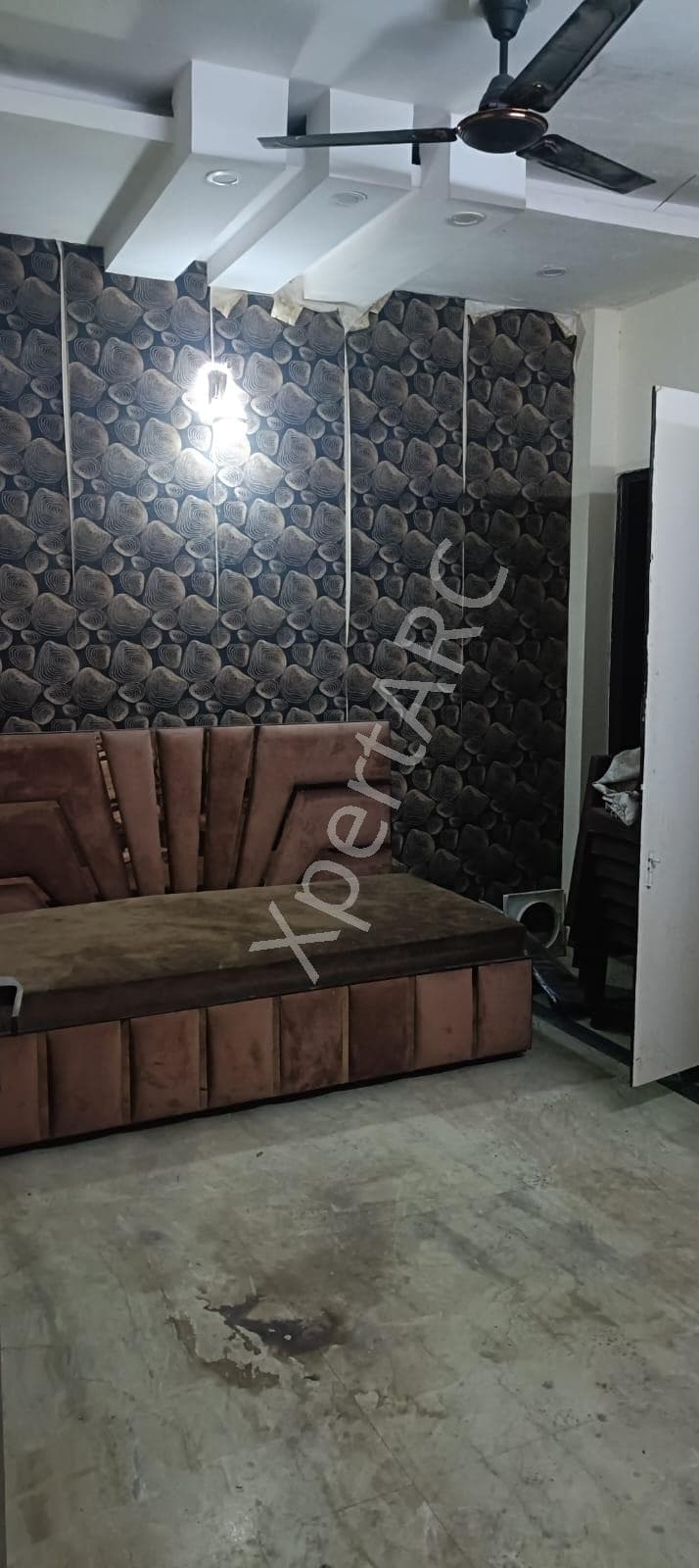 Property Photos 3