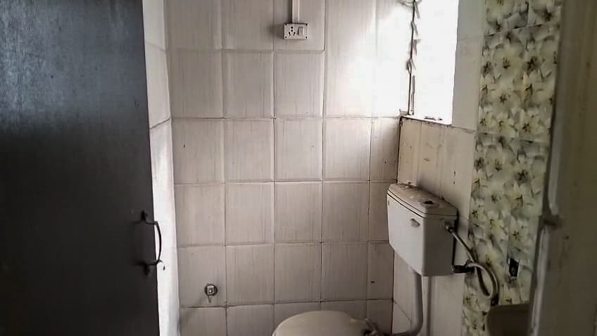 Property Photos 7