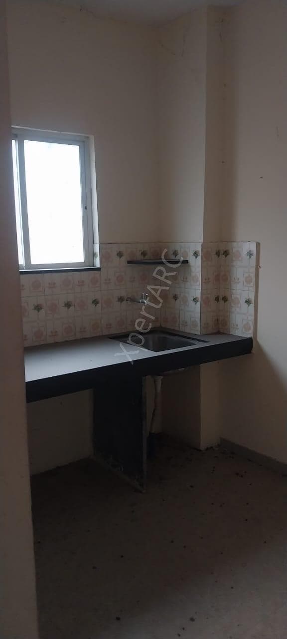 Property Photos 3