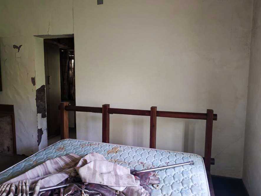 Property Photos 23