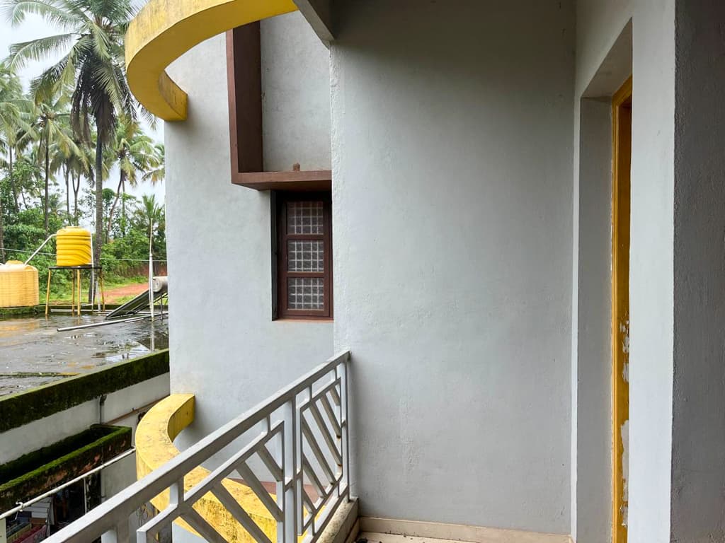 Property Photos 11