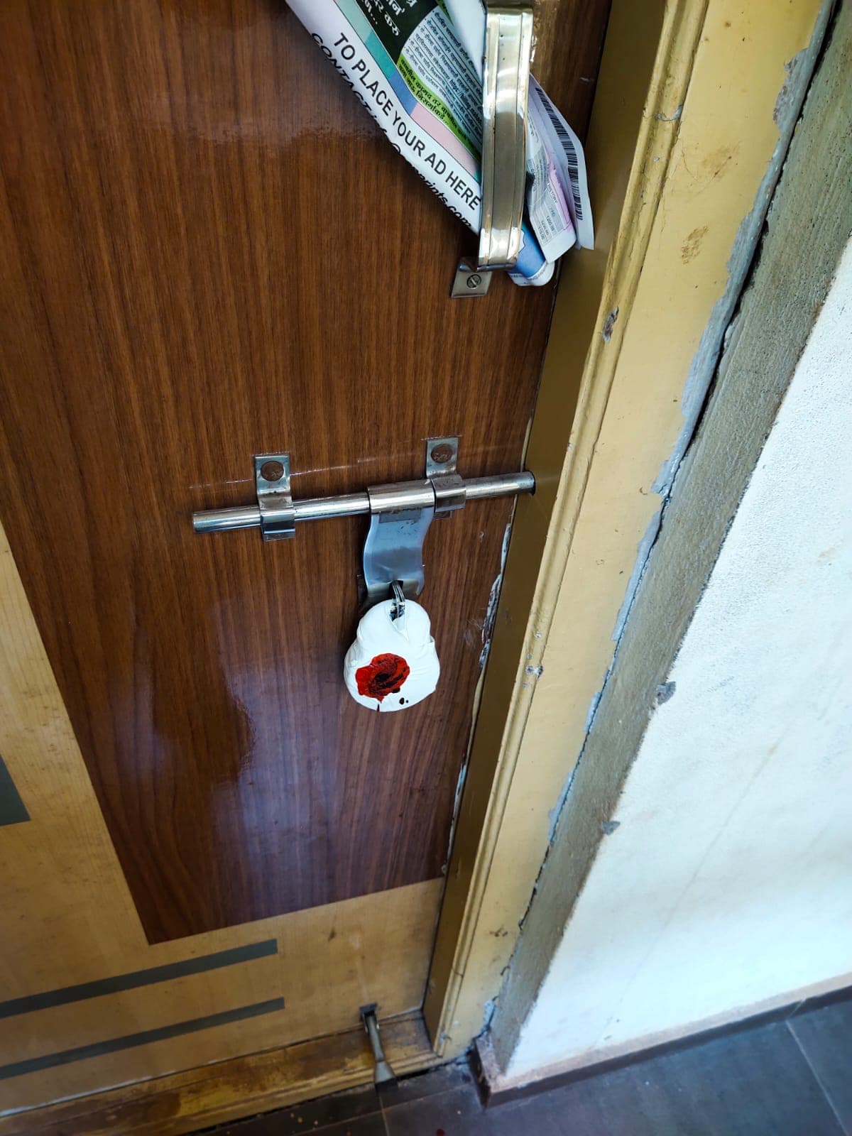 Property Photos 2