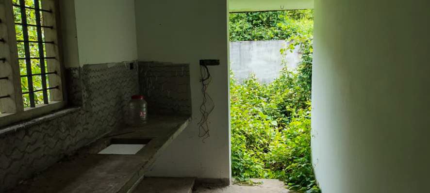 Property Photos 4