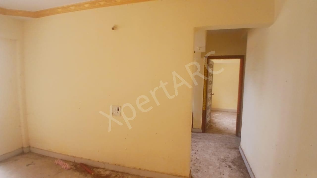 Property Photos 11