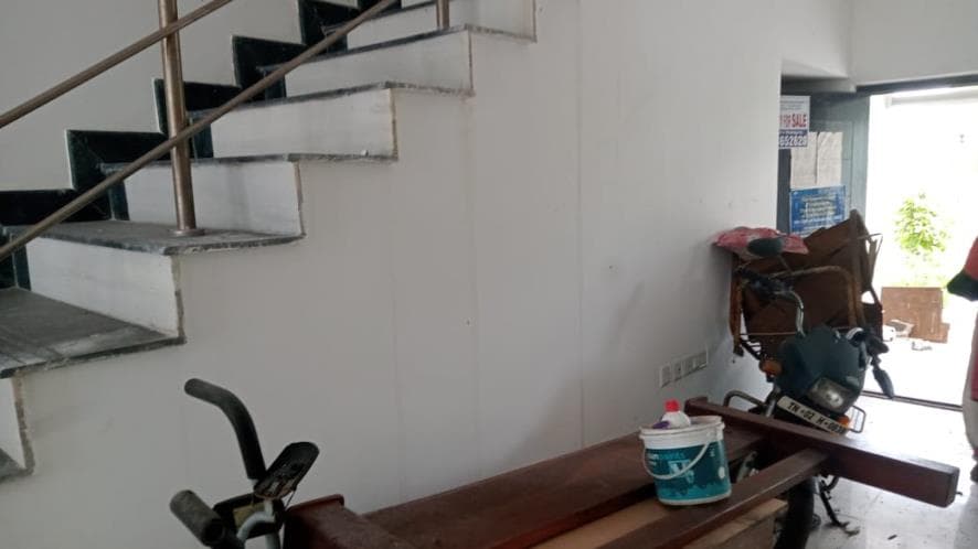 Property Photos 18