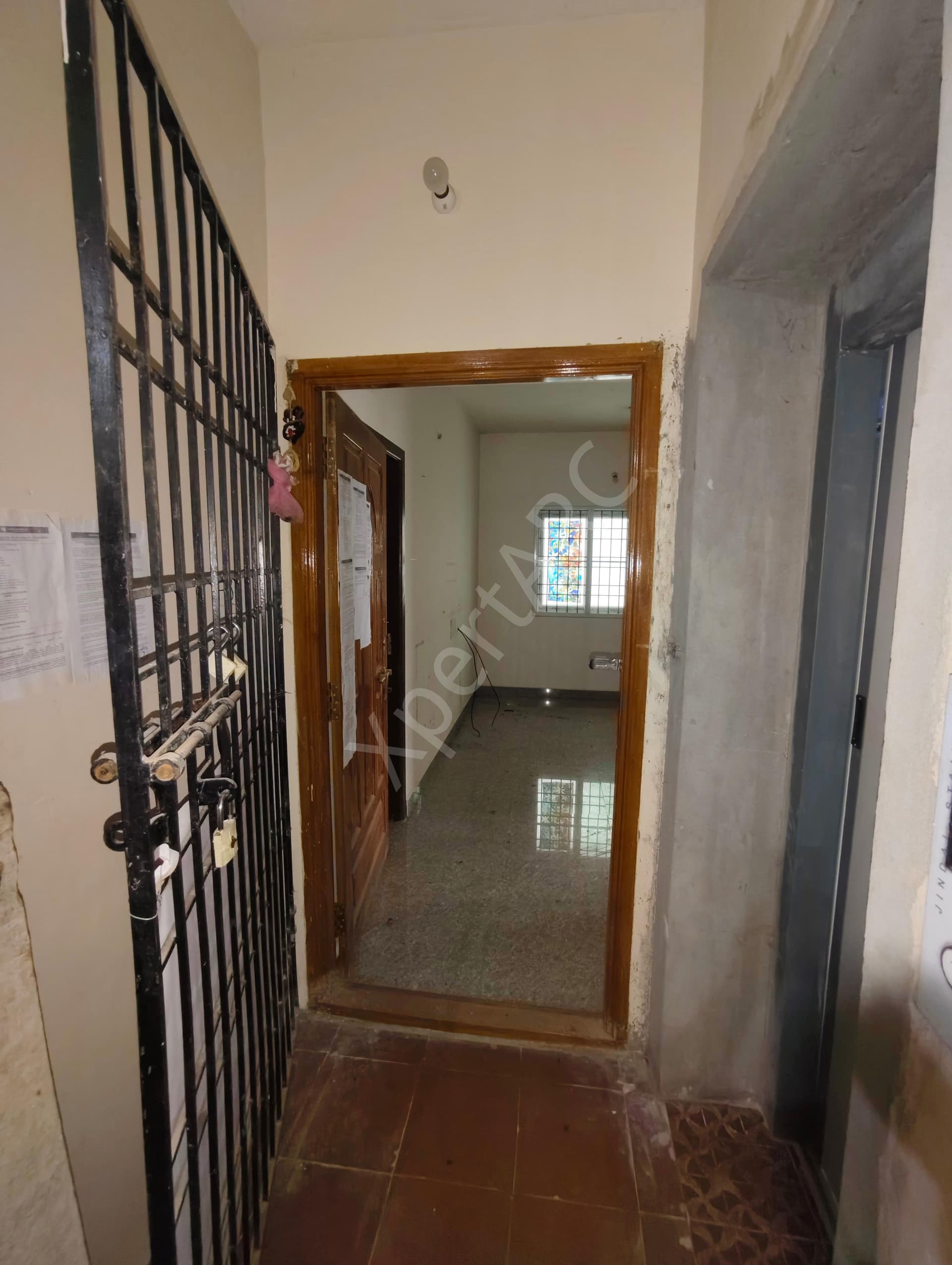 Property Photos 5