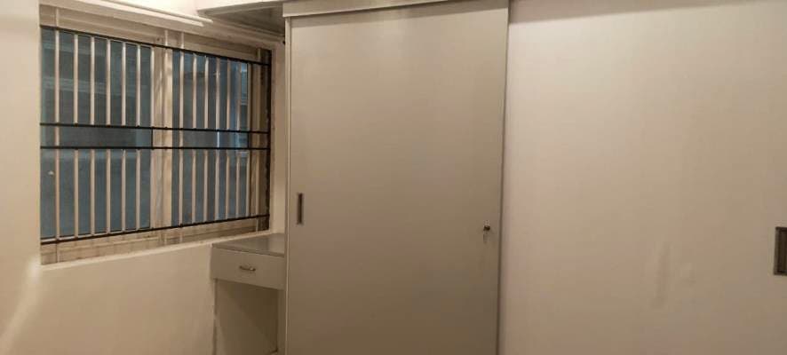 Property Photos 8