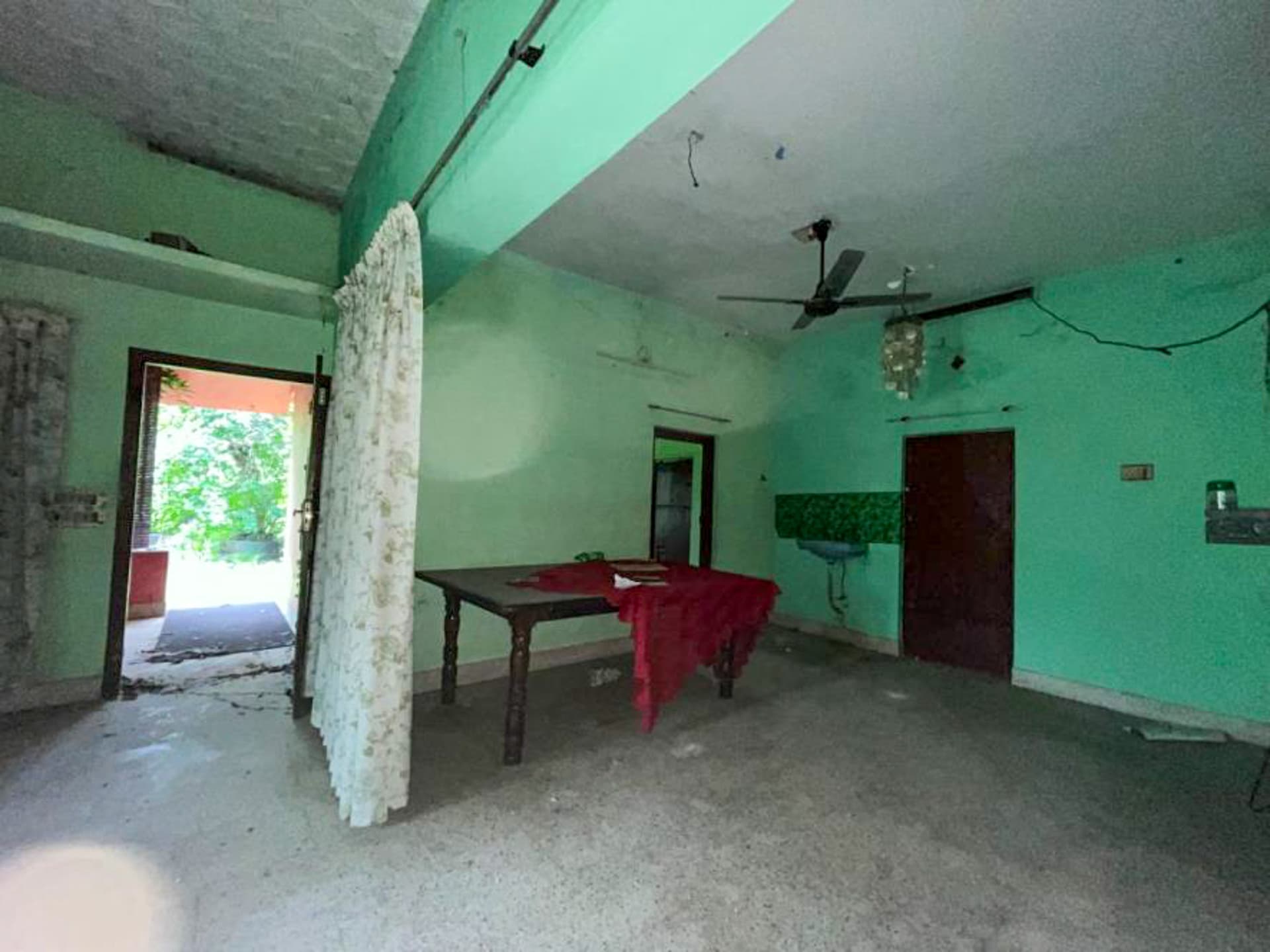 Property Photos 6