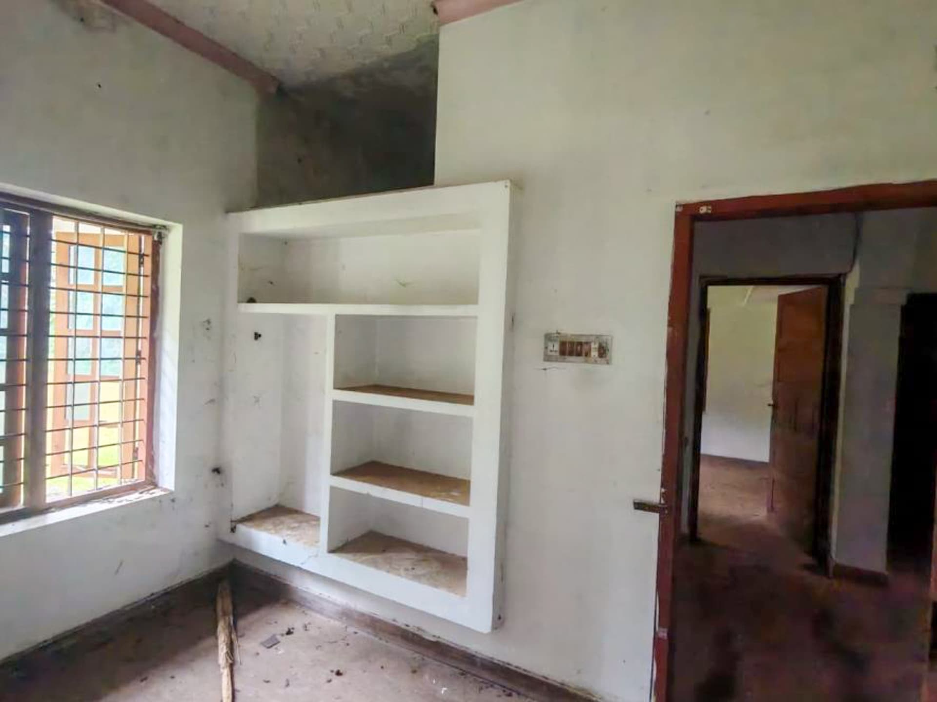 Property Photos 17