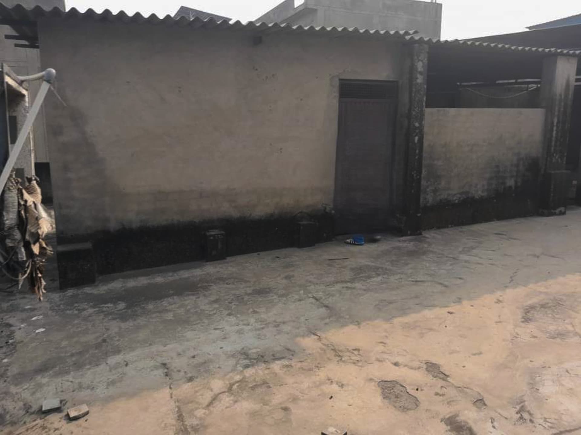 Property Photos 9