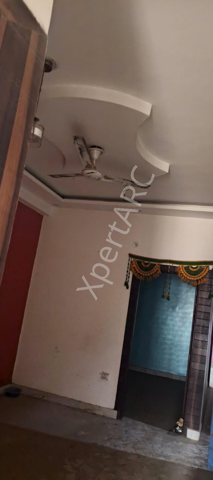Property Photos 19
