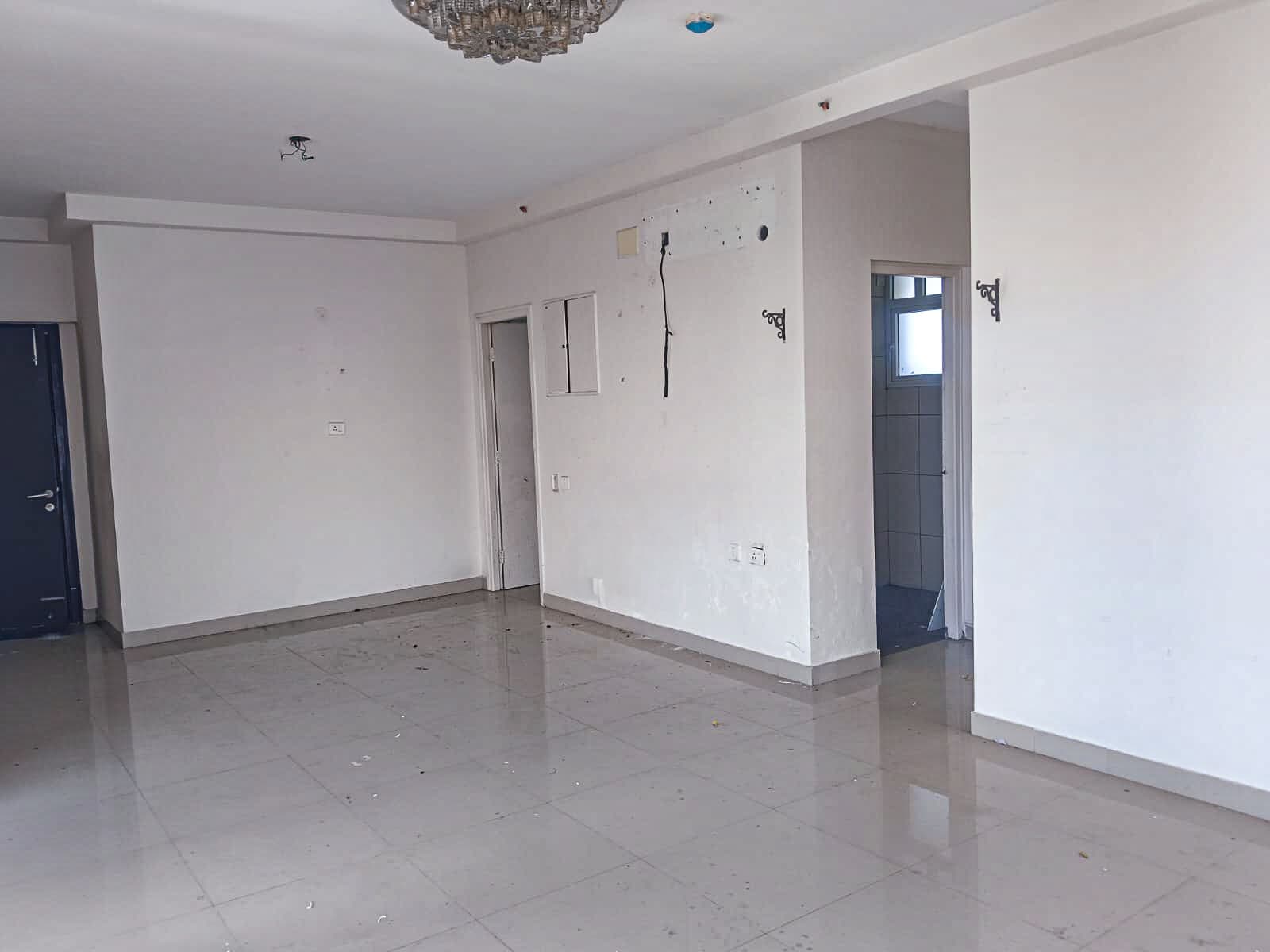 Property Photos 11