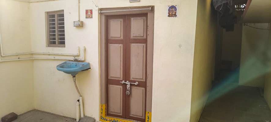 Property Photos 17