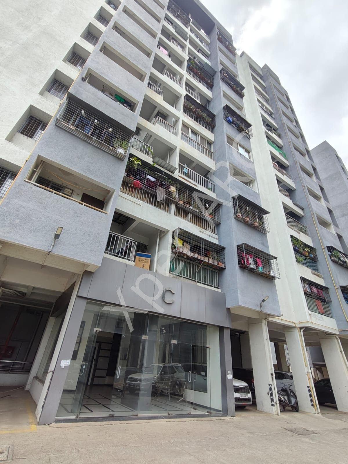 Property Photos 22