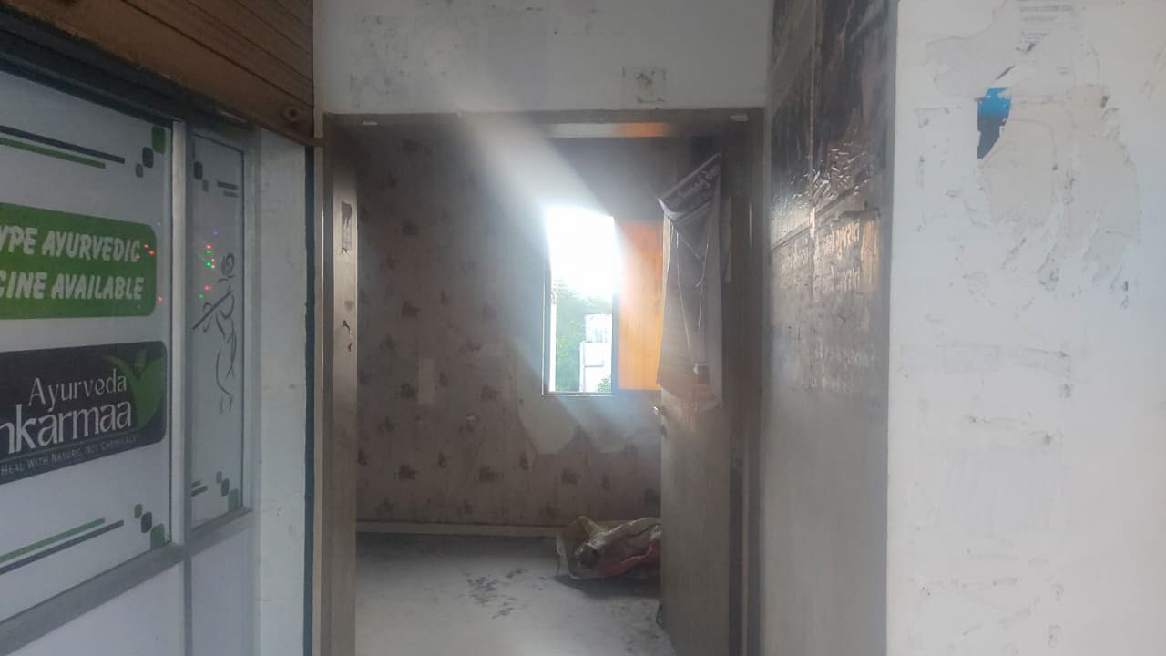 Property Photos 2