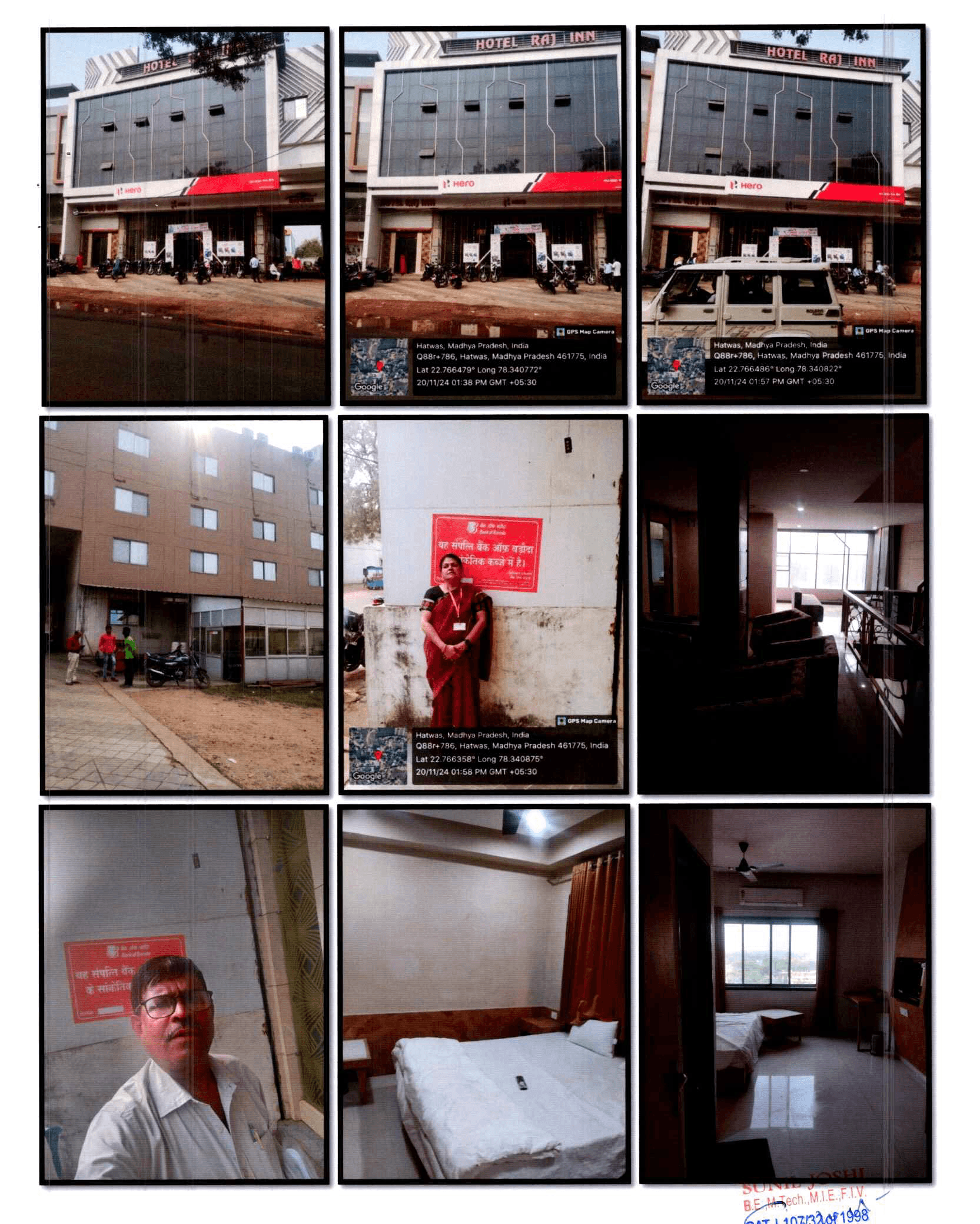 Property Photos 1