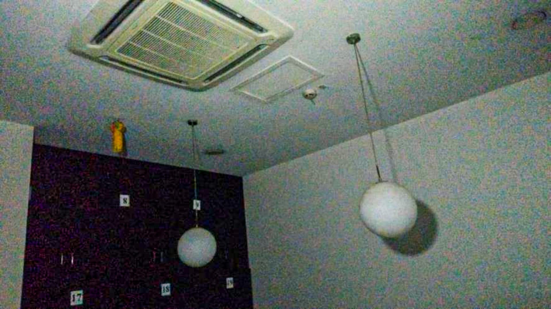 Property Photos 18