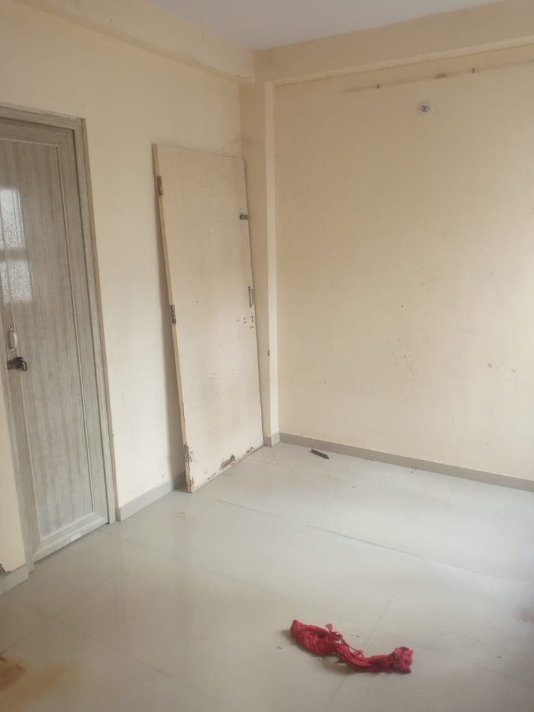 Property Photos 5