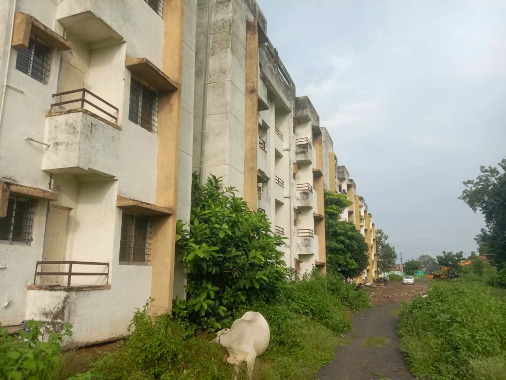Property Photos 9