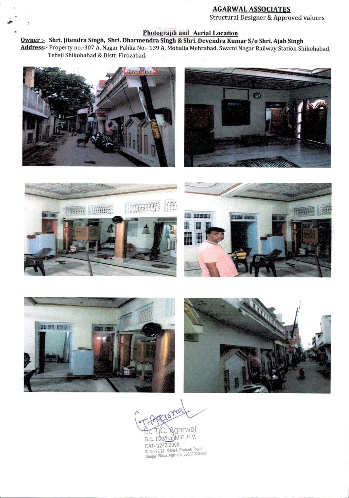 Property Photos 1