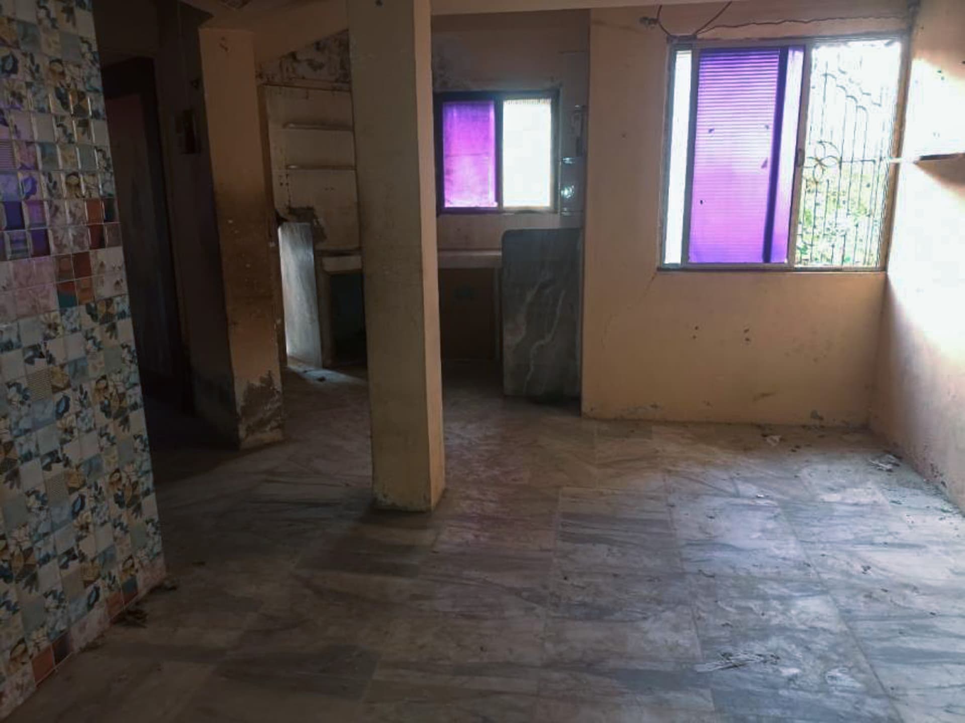 Property Photos 3
