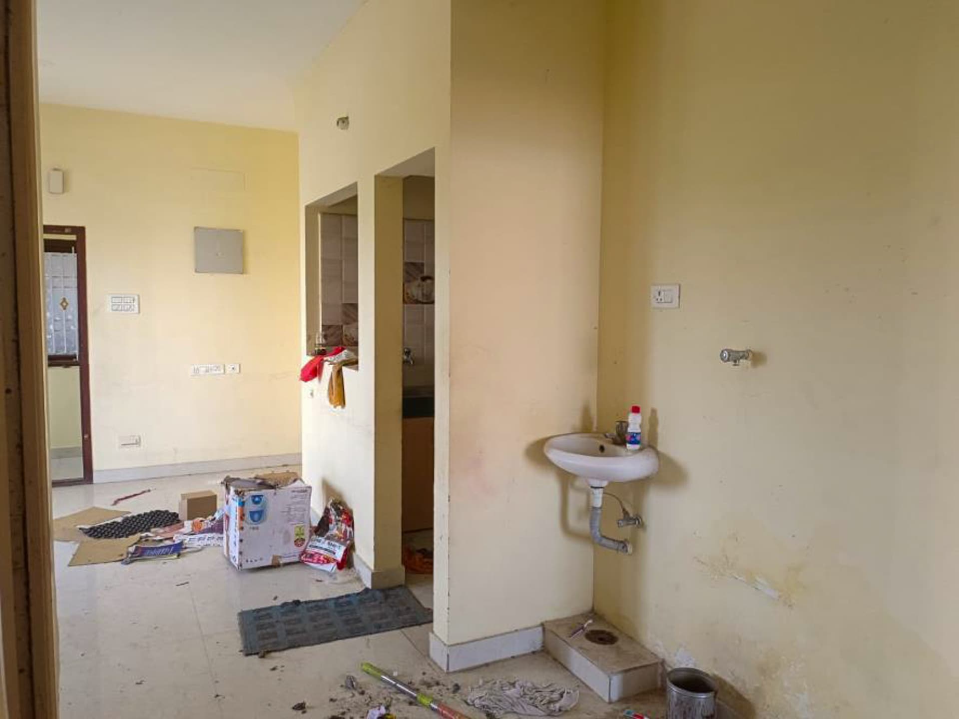Property Photos 17