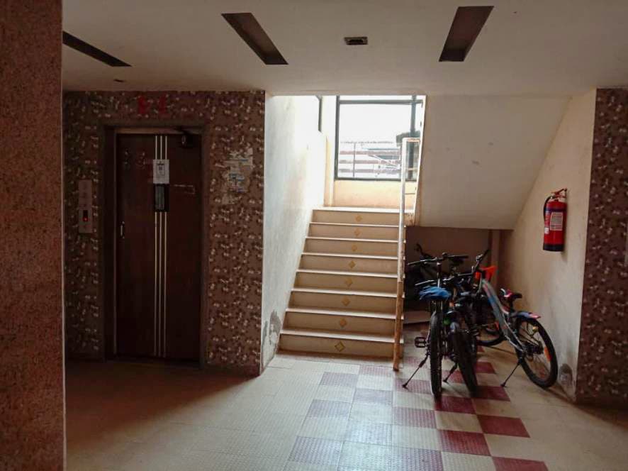 Property Photos 6